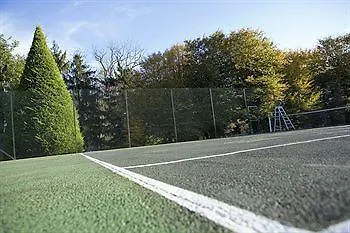 Le Cottage De Clairefontaine Chonas-l'Amballan Hotel