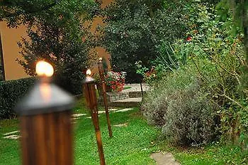 Le Cottage De Clairefontaine Chonas-l'Amballan