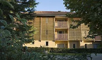Le Cottage De Clairefontaine Chonas-l'Amballan Hotel