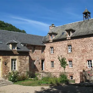 Domaine D'armagnac Bessuejouls