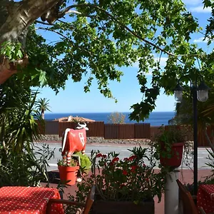 Le Patio Theoule-sur-Mer