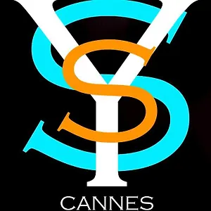 Seayousoon - , Cannes Frankreich