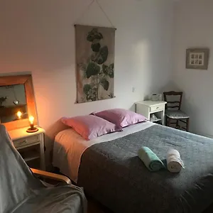 Cocon De Douceur A Deux Pas De La Gare Montauban-de-Bretagne