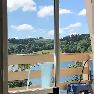 Hotel Marius