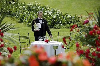Le Cottage De Clairefontaine Chonas-lʼAmballan Frankreich