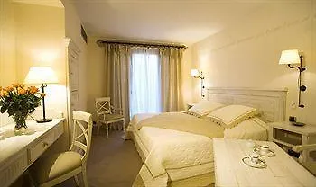 Le Cottage De Clairefontaine Chonas-lʼAmballan 3*,  Frankreich