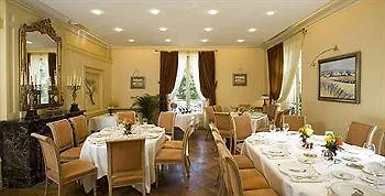 Le Cottage De Clairefontaine Chonas-lʼAmballan Hotel